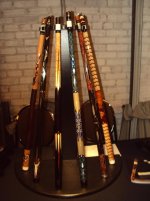 florida vacation 321.jpg