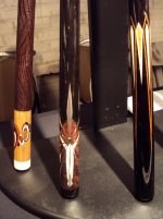 florida vacation 322.jpg