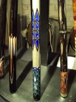 florida vacation 324.jpg