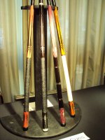 florida vacation 325.jpg