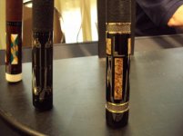 florida vacation 328.jpg