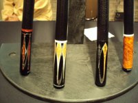 florida vacation 331.jpg