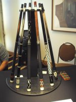 florida vacation 332.jpg