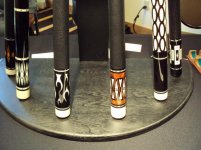 florida vacation 333.jpg