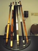 florida vacation 334.jpg