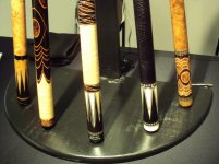 florida vacation 335.jpg