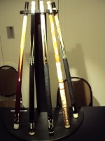 florida vacation 337.jpg