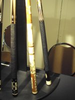 florida vacation 338.jpg