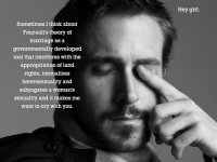gosling.jpg