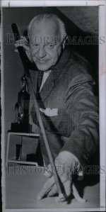 RRU33667.jpg