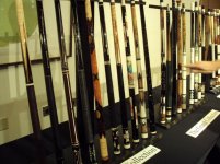 florida vacation 395.jpg