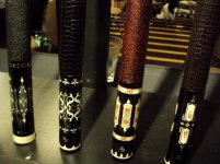 florida vacation 374.jpg