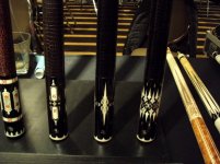 florida vacation 373.jpg