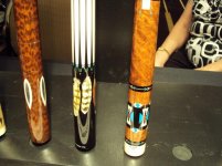 florida vacation 342.jpg