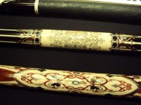 florida vacation 354.jpg