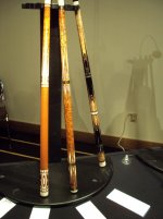 florida vacation 392.jpg