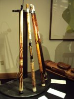 florida vacation 393.jpg