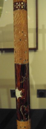 florida vacation 399.jpg