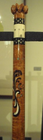 florida vacation 400.jpg