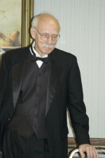 Grady Mathews - '05 HOF Dinner - DCC - Louisville, KY1 - PC of Onepocket.org.gif