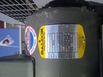 Anaheim-Santa Ana-Garden Grove-20111011-00110.jpg