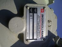 compressor.jpg