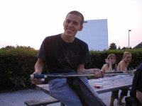 Russian%20and%20his%20cue[1].JPG