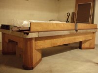 pool table 7.jpg