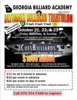 Triathlon Tournament Flyer Oct. 23.jpg