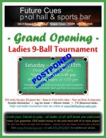 Temple Ladies Flyer 10 15 2011 postponed.jpg