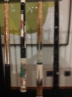 Gilbert Butterfly Forearm.jpg