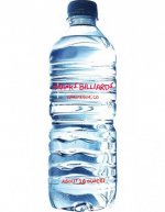 Hank's Water.jpg