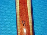 Image009.jpg