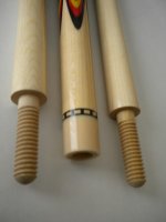 DSCN1107_1.JPG