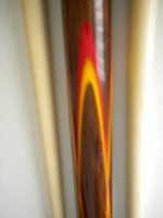 DSCN1108_1.JPG