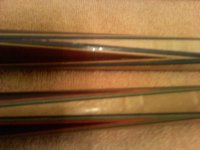 1012012102a.jpg