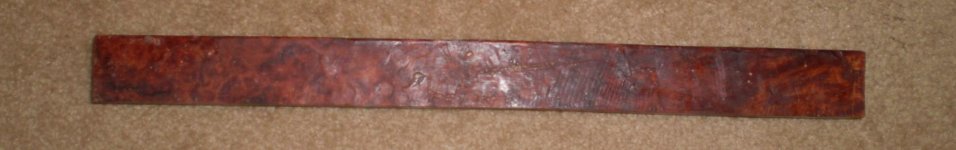 AMBOYNA   BURL 001.jpg