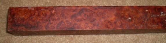 AMBOYNA   BURL 003.jpg