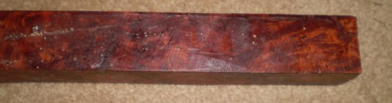 AMBOYNA   BURL 004.jpg