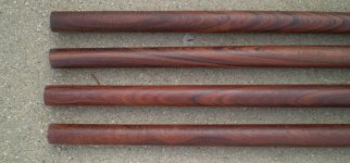 4 TAPERED COCO 006.jpg
