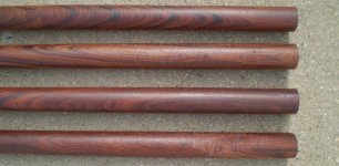 4 TAPERED COCO 007.jpg