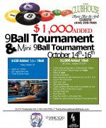 9ball Tourney Flyer Pic.jpg