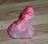 More fingers 022.JPG