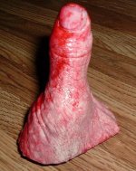 More fingers 025.JPG