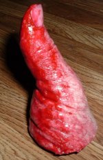 More fingers 024.JPG