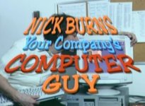 nick1.jpg
