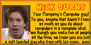 nick2.gif