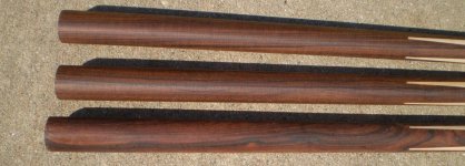 3 COCO & MAPLE FULLSPLICE 002.jpg