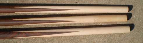 3 COCO & MAPLE FULLSPLICE 003.jpg