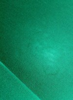 IMG_2039.jpg